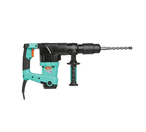 Перфоратор SDS MAX Sturm! RH2540M