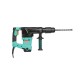Перфоратор SDS MAX Sturm! RH2540M