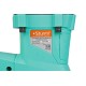 Перфоратор SDS MAX Sturm! RH2540M