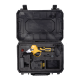 Аккумуляторный секатор Huter СР-20Li EA+