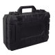 Аккумуляторный секатор Huter СР-20Li-2K EA+