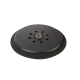Подошва шлифовальная для HDWS6080BL Hanskonner HDWS6080BL-998S