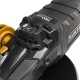 RUNTEC RT-ADC3200 Шлифмашина угловая бесщеточная RUNTEC 230 мм, 230В, 3200Вт