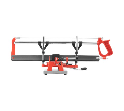 Стусло прецизионное, 600 мм МАТРИКС