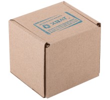 Гайка оцинкованная М8  DIN 934 (фасовка 250 шт.)