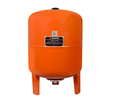 Гидроаккумулятор (гидробак) Вихрь ГА-80В