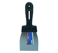 Шпатель СОЮЗ 8051-25-080LC Шпатель СОЮЗ 8051-25-080LC