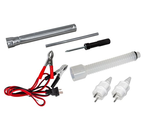 Бензогенератор инверторный SGG 2100Si Бензогенератор инверторный SGG 2100Si