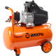 Компрессор Вихрь КМП-50/300АМ