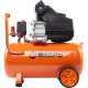 Компрессор Вихрь КМП-50/300АМ