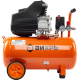 Компрессор Вихрь КМП-50/300АМ