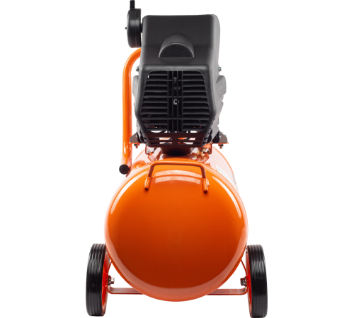 Компрессор Вихрь КМП-50/300АМ