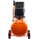 Компрессор Вихрь КМП-50/300АМ