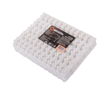 Зажим винтовой ЗВИ-15 4.0-10 мм2, 12 пар Вихрь