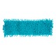 Сменная насадка "Chenille", 430х145 мм, для швабры 93512, Home Palisad