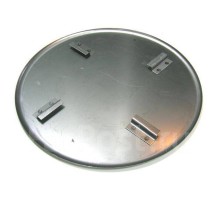 Диск 590 мм для затирочных машин DMD 600 (Disc 590mm) (Z)