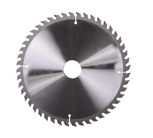 Диск пильный по дереву Вихрь 190х30мм, 48 зубьев Диск пильный по дереву Вихрь 190х30мм, 48 зубьев