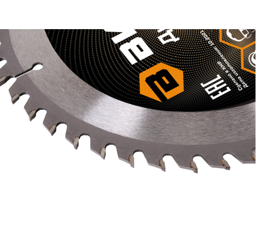 Диск пильный по дереву ВИХРЬ 190х30мм, 48 зубьев Диск пильный по дереву ВИХРЬ 190х30мм, 48 зубьев