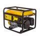 Бензиновый генератор EUROLUX G9500A