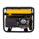 Бензиновый генератор EUROLUX G9500A