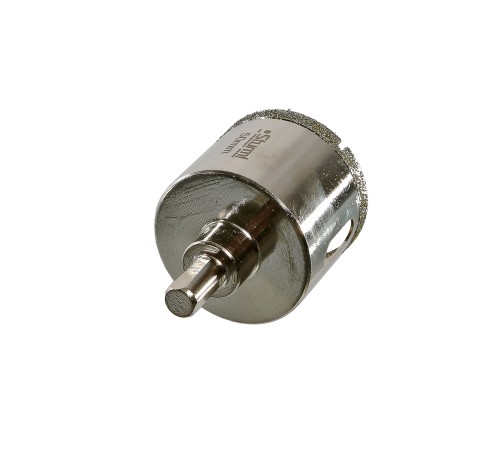 Коронка алмазная Sturm! 1055-10-5070 Коронка алмазная Sturm! 1055-10-5070