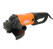 Болгарка (УШМ) СОЮЗ УШС-9024П