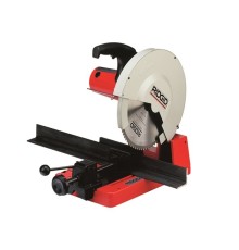 Пила сухопильная Ridgid 590L 230 В 50 Гц