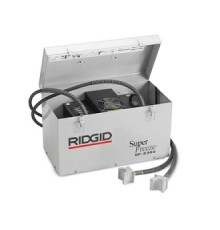 Устройство для заморозки труб Ridgid SF-2300 SuperFreeze