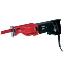 Пила сабельная Ridgid 530-2
