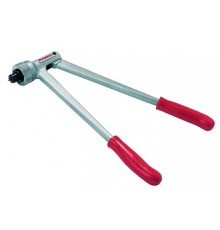 Труборасширительные клещи Ridgid S