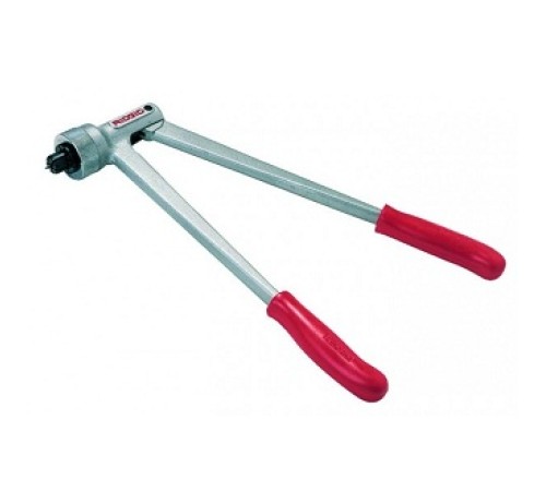 Труборасширительные клещи Ridgid S