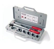 Труборасширитель для медных труб Ridgid 3⁄8″, 1⁄2″, 5⁄8″, 3⁄4″, 7⁄8″, 1 1⁄8″