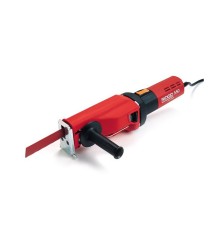 Пила сабельная для больших нагрузок Ridgid 550-1
