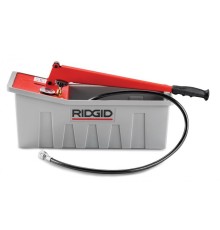 Ручной испытательный насос Ridgid 1450