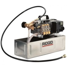Электрический опрессовщик Ridgid 1460-Е