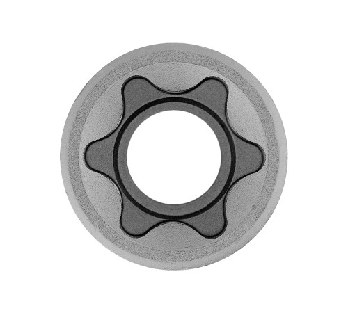 Набор головок Torx , 14 предметов, 1/4, 3/8, 1/2 Stels Набор головок Torx , 14 предметов, 1/4, 3/8, 1/2 Stels