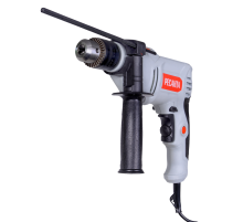 Дрель ударная Ресанта ДУ-15/850
