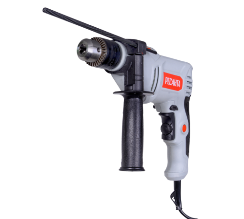 Дрель ударная Ресанта ДУ-15/850 Дрель ударная Ресанта ДУ-15/850
