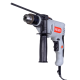 Дрель ударная Ресанта ДУ-15/850