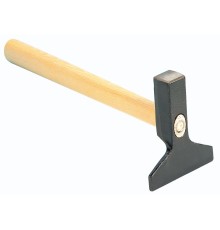 Кромковтировочный молоток ROMUS Кромковтировочный молоток ROMUS