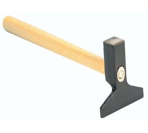 Кромковтировочный молоток ROMUS Кромковтировочный молоток ROMUS