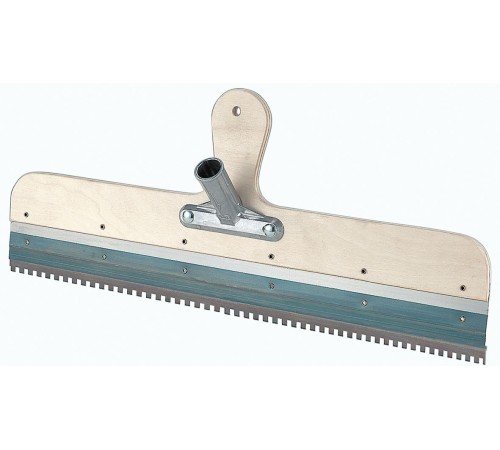 Ракля для вкладышей ROMUS Ракля для вкладышей ROMUS