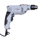 Дрель ударная Ресанта ДУ-15/850