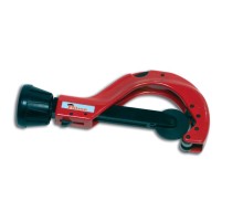 Труборез для пластиковых труб RITMO TU 75