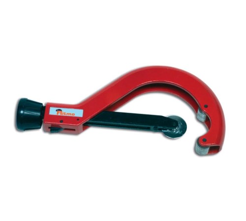 Труборез для пластиковых труб RITMO TU 140