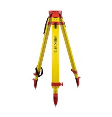 Фибергласовый штатив RGK ST10 Фибергласовый штатив RGK ST10