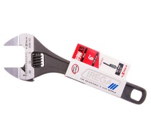 Разводные ключи серии IREGA 99XS