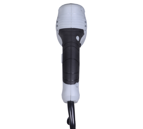Дрель ударная Ресанта ДУ-15/850 Дрель ударная Ресанта ДУ-15/850