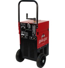 Сварочный трансформатор GALAGAR NEW MINI GAR 250 Сварочный трансформатор GALAGAR NEW MINI GAR 250
