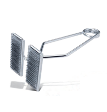 Зажим для ковролина Pajarito